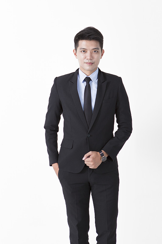 蔡羽 剪辑与后期总监